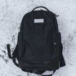 daniel lincoln dp75uo9qflo unsplash daniel lincoln dp75uo9qflo unsplash