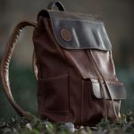 micah tindell ysu9athq bu unsplash micah tindell ysu9athq bu unsplash