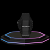 10 31e28395 4212 496d 9ffa e524319a5045 Apple Watch Ultra Case 49MM - TITAN Pro Series Luxury Dark Titan | Midnight Black Rubber