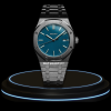 10 53089452 22fc 4315 92eb 8d3a78d2661d SEIKO ROYAL OAK - Deep Blue
