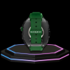 10 e2438c05 eb93 4ff0 86f2 6964b314965c Apple Watch Ultra Case 49MM - Pro Series Captain Dark | Forest Green Rubber