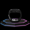 13 fad47bbf 135e 47f1 87d3 d4814c79a390 Apple Watch Ultra Case 49MM - TITAN Pro Series Luxury Dark Titan | Midnight Black Rubber