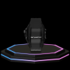 17 54660aa0 ed8d 4c6e 857e 59e96c93b039 Apple Watch Ultra Case 49MM - TITAN Pro Series Dark Titan | Midnight Rubber