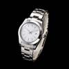 19 a5895728 d5cb 4490 93b7 45a5bc7e5bbd Watchartify Series Datejust 369Number Snow White Face 40MM Automatic Movement Stainless Steel Strap