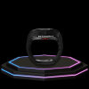 19 f09d01c6 79f2 4a82 ac76 f1420f864c39 Apple Watch Ultra Case 49MM - TITAN Pro Series Dark Titan | Midnight Rubber