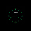 1 e94473d9 6f44 4a45 bfc2 c6d5648dc9c8 Watchartify Series Datejust 369Number Green Face 36MM NH35 Movement Stainless Steel Strap