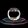 205 423416e1 adb8 4763 8d48 b2e7d5d027bd Apple Watch Case 45MM - OYAMA Series Royal Titan | Snow White Rubber