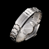 21 1043eebb f5cb 4da9 a95a 7c976c9ecf87 Watchartify Series Datejust 369Number Snow White Face 40MM Automatic Movement Stainless Steel Strap