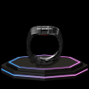 249 03df039c faaa 4b29 ab77 cfa14d1e7580 Apple Watch Case 45MM - Crystal TITAN Series Dark | Midnight Rubber