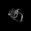 253 e4897253 4d87 43cd 9bd1 d6686de2c06d Apple Watch Case 45MM - Crystal TITAN Series Dark | Midnight Rubber