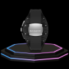 27 fb429a2c b050 43a4 9a95 873a40e51c4f Apple Watch Case 44MM - CONCEPT MOD Series OYAMA | Midnight Rubber