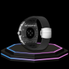 29 68b4caab d822 41bf a59f dfbe38e35f55 Apple Watch Case 44MM - CONCEPT MOD Series OYAMA | Midnight Rubber