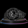 2 8a97536b 08d1 4959 be57 248fa1383d97 G-SHOCK Casio GA2100 | OFFSHORE Series Midnight Black Mod Dark Silver Dial Dark Rubber