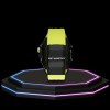 31 1d086cb4 3d84 4706 a3aa 100c7ba7ea24 Apple Watch Ultra Case 49MM - TITAN Pro Series Dark Titan | Lime Green Rubber