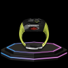 32 d932b0b6 ebd8 4e7a 8b5f 63ae27e2e9e0 Apple Watch Ultra Case 49MM - TITAN Pro Series Dark Titan | Lime Green Rubber