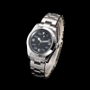 34 2e8a2df6 1461 426d 9da6 5692d824e854 Watchartify Series Datejust Dark Face 40MM Automatic Movement Stainless Steel Strap