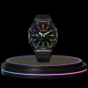 36 194ad3b7 4bf8 4e58 9dda 8b74bc6e0ff4 G-SHOCK Casio GA2100 | Sport Black Series Midnight Black Dial Rainbow Marker | Dark Rubber