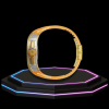 37 f44b865f 0c2a 47db 8a38 b28e90ad46b9 Apple Watch Case 45MM - CONCEPT GOLD Series Champagne | Sunset Rubber