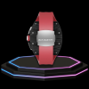 3 96d57653 a1bb 405d b36e 22f0dc1ef02d Apple Watch Case 45MM - CONCEPT MOD Series OYAMA | Scarlet Red Rubber