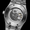 5 434ff4b3 e6c8 4886 a096 694c19d33e79 SEIKO ROYAL OAK - Deep Blue