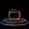 5 610039d4 6c85 4ac4 8d81 8e38aed56abf Apple Watch Ultra Case 49MM - TITAN Pro Series Dark Titan | Sunset Rubber