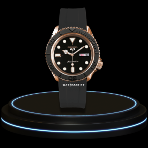5 76d3b2b0 92e9 41e8 864f f0deaaebcd23 SEIKO Mod SKX Collection Midnight Black Dial NH70 Movement Dark Rubber