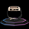63 af6b7955 c72d 4e23 9455 23fbd8d21d75 Apple Watch Ultra Case 49MM - Pro Series Captain Golden | Midnight Black Rubber