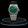 6 6f5916c5 dd84 496f 8254 7b37435acdc5 SEIKO ROYAL OAK - Green