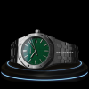 7 b6ced140 65a7 4c48 8c48 05d7f66eb3d8 SEIKO ROYAL OAK - Green