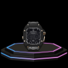 81 b869070f 6faa 4386 91a8 39a0a9022256 Apple Watch Ultra Case 49MM - TITAN Pro Series Royal Titan | Midnight Rubber