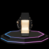 82 c4b1ca71 86bc 4969 88b5 0945f94ee540 Apple Watch Ultra Case 49MM - TITAN Pro Series Royal Titan | Midnight Rubber