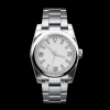 9 90509402 d8b0 4d57 9c8e e7fefa299f78 Watchartify Series Datejust 369Number Snow White Face 36MM NH35 Movement Stainless Steel Strap
