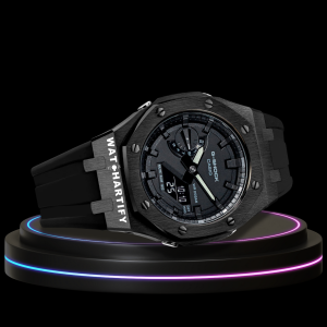 g shock classic collection mod black with black face watchartify g shock classic collection mod black with black face watchartify