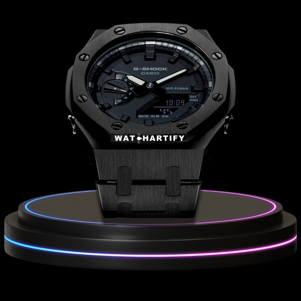 g shock classic collection mod black with black face watchartify 2 2103f928 14b7 48be b5a4 7bbc51f3d8fb g shock classic collection mod black with black face watchartify 2 2103f928 14b7 48be b5a4 7bbc51f3d8fb