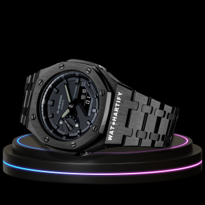 g shock classic collection mod black with black face watchartify 37f0ef5e f8ad 409b 802d 052f1a1945ef g shock classic collection mod black with black face watchartify 37f0ef5e f8ad 409b 802d 052f1a1945ef