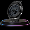 g shock classic collection mod black with black face watchartify 3 e7b72a39 198b 450a b5a7 4407130c6160 g shock classic collection mod black with black face watchartify 3 e7b72a39 198b 450a b5a7 4407130c6160