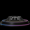 g shock classic collection mod black with black face rose gold time marker 4 g shock classic collection mod black with black face rose gold time marker 4