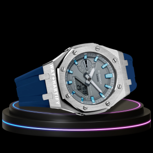 g shock classic collection mod silver with gray face ice blue time marker 29fe8915 5c4e 4e93 b9d3 4aed96d22935 g shock classic collection mod silver with gray face ice blue time marker 29fe8915 5c4e 4e93 b9d3 4aed96d22935