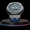 g shock classic collection mod silver with gray face ice blue time marker 2 781e3d68 4a96 41ee a9e7 6c679c9fb7ea g shock classic collection mod silver with gray face ice blue time marker 2 781e3d68 4a96 41ee a9e7 6c679c9fb7ea