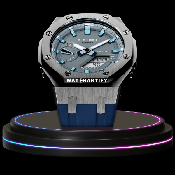 g shock classic collection mod silver with gray face ice blue time marker 2 781e3d68 4a96 41ee a9e7 6c679c9fb7ea g shock classic collection mod silver with gray face ice blue time marker 2 781e3d68 4a96 41ee a9e7 6c679c9fb7ea
