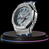 g shock classic collection mod silver with gray face ice blue time marker 3 2f4c46f6 8330 4a7e 8270 a52fa23ab730 g shock classic collection mod silver with gray face ice blue time marker 3 2f4c46f6 8330 4a7e 8270 a52fa23ab730