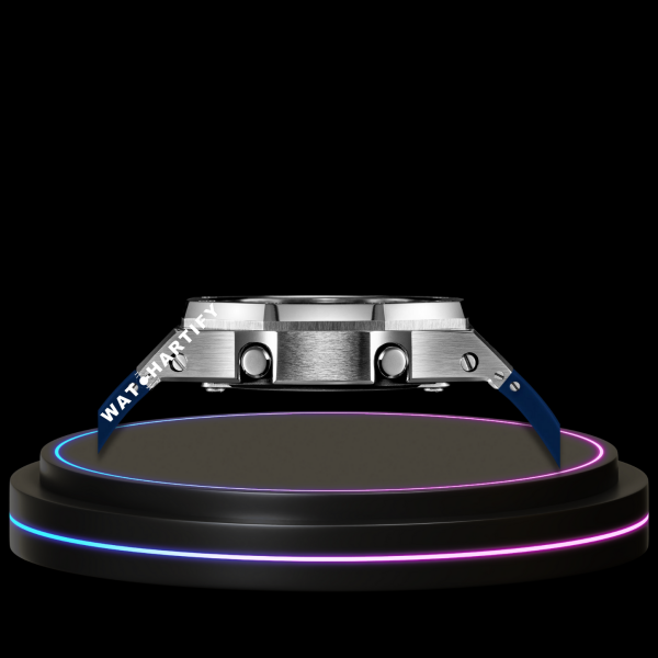 g shock classic collection mod silver with gray face ice blue time marker 4 b22bda59 3207 48b0 9dc0 e0422a6bb756 g shock classic collection mod silver with gray face ice blue time marker 4 b22bda59 3207 48b0 9dc0 e0422a6bb756