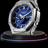 g shock classic collection mod silver with light blue face silver 3 g shock classic collection mod silver with light blue face silver 3