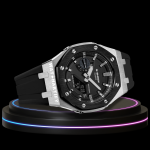 g shock classic collection mod with black face ti time marker black rubber g shock classic collection mod with black face ti time marker black rubber