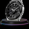 g shock classic collection mod with black face ti time marker black rubber 3 g shock classic collection mod with black face ti time marker black rubber 3