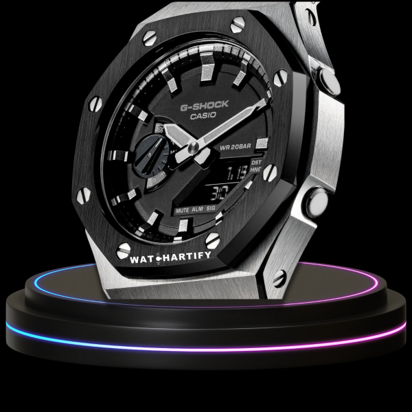 g shock classic collection mod with black face ti time marker black rubber 3 g shock classic collection mod with black face ti time marker black rubber 3
