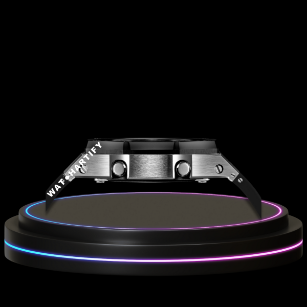 g shock classic collection mod with black face ti time marker black rubber 4 g shock classic collection mod with black face ti time marker black rubber 4