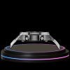 g shock rainbow collection mod with gray face rainbow 4 g shock rainbow collection mod with gray face rainbow 4