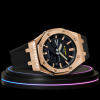 g shock royal rose gold collection mod rose gold with black face g shock royal rose gold collection mod rose gold with black face