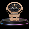 g shock royal rose gold collection mod rose gold with black face 2 a4f5c535 8e93 49ea a997 c76f8901b877 g shock royal rose gold collection mod rose gold with black face 2 a4f5c535 8e93 49ea a997 c76f8901b877